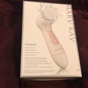 Mary Kay Skinvigorate Cleansing Brush